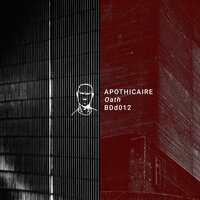 Path - Apothicaire & Conrad Van Orton
