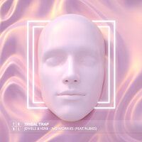 No Worries - Jewels & VERB & Rubies