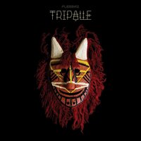 Your Attention - Flembaz