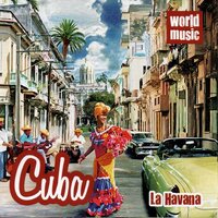 Quiero Comprenderte - Orquesta Riverside