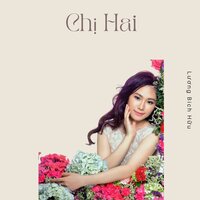 Chị Hai - Short Version 2 - Lương Bích Hữu & Tam Hổ