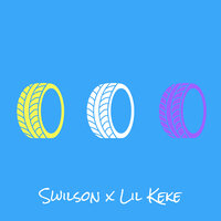 Drop Top Cruisin' - Swilson & Lil Keke