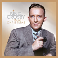 Count Your Blessings Instead Of Sheep - Bing Crosby & Ирвинг Берлин