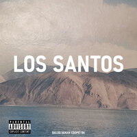 Los Santos - Baloo & YaMan & coope1 & BK