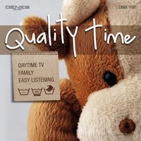 Family Warmth - Silvano Chimenti