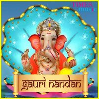 Dhari Na Dheyan - Khushboo Singh & Hemant