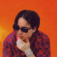 Не больно - The Limba