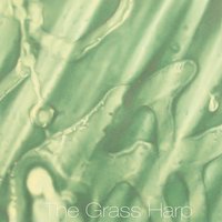 Женский танец - Вороново Крыло