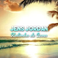 Kalimba De Luna - Jens Jordan & Scotty