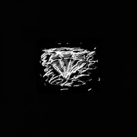 Darkness - Lem & Hbp & Kidd Kaine