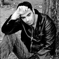 Только я - Dato