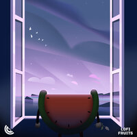 Boom Bap Be Bop - Fallen Roses