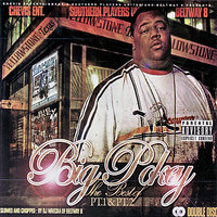 Gage Play - Big Pokey & Lil Chris & Mr. Sweets
