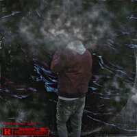 Back Home - 5thy & The Game