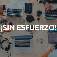 Inmersión Total - Así Soñando & Easy Listening Piano & Easy Listening Piano & Así Soñando