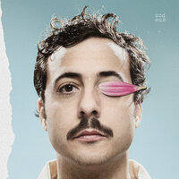 Mattanza - Alberto Bianco & Colapesce