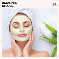 Musica Calmante - Musica Rilassante & Rilassante & Musica da Spa & Suoni di Benessere