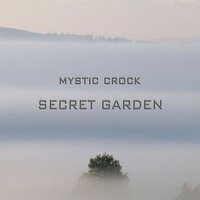 Secret Garden - Mystic Crock