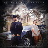 Stunttin - Aron & Meskin Ke & Aron, Meskin Ke