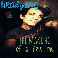 Life is strange - Brad Young