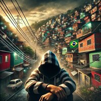 Valemos o Que Temos - Gilson Perifa & MDB