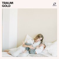 Gutenachtkuss - Meister der Schlaflieder & Sanfte Baby Schlaflieder & Schlaflieder Baby & Wiegenlieder