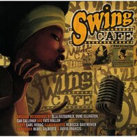 Chinatown, My Chinatown - Slim And Slam