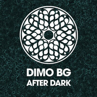 After Dark - Dimo (BG)