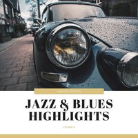 Thursday's Child - Eartha Kitt