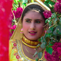 Tu Chori Aandi - Hansii