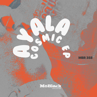 Magnolia - Ayala (IT)