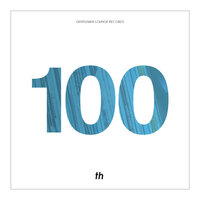 From Islay With Love - Jason Bay & PatriceVanDenBerg