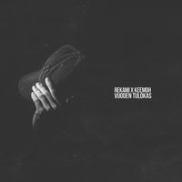 Mies - Rekami & Keemoh & Rekami & Keemoh & Rekami X Keemoh