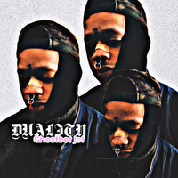 Dont Think About It - Ghostbot Jet