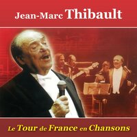 Chantez - Jean-Marc Thibault