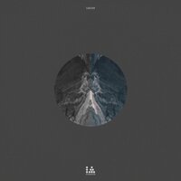 Dikon - A Thousand Details