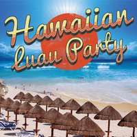 Aquarela Do Brasil - Waldir Calmon