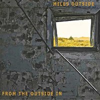 Body Rock - MOTO & Paulie Rhyme & Miles Outside