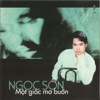 Men Say Tình Yêu - Ngoc Son