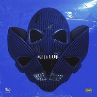 First 48 - Icewear Vezzo & Prince Jefe