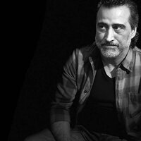 Bari Sen - Cita Kral