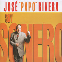 Soy Cristiano Y Cantante - José & José "Papo" Rivera