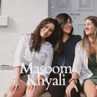 Awal Salam Pa Agho Wayam - Masoom Khyali