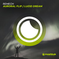 Lucid Dream - ReMech