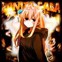 BONITA CALA - KVRXD & WEXWHVT