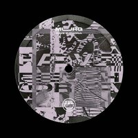 Rave Euphoria - Murg