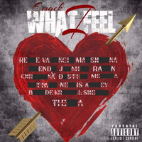 One Chance - Emack & Tay Money