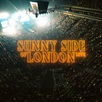Sunny Side of London - Joker Out