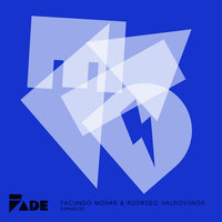 Kermesse - Facundo Mohrr