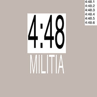 4.48.6 - Militiā